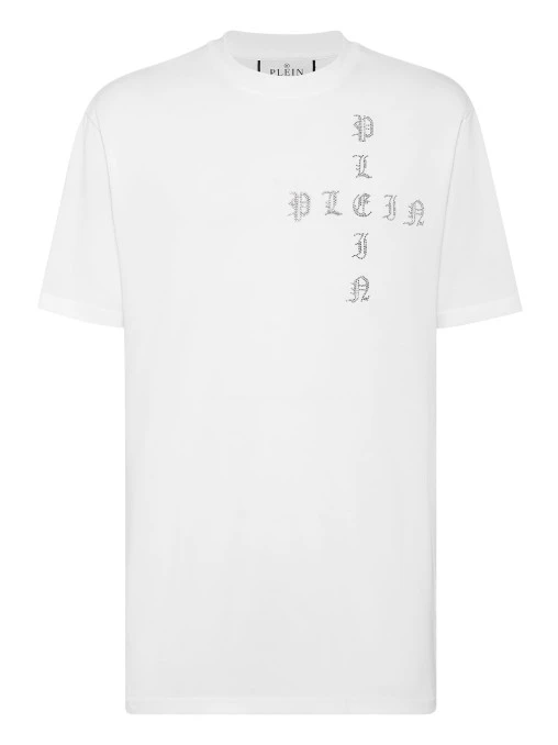 Футболка PHILIPP PLEIN
