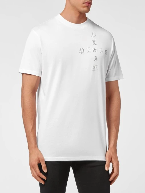 Футболка PHILIPP PLEIN