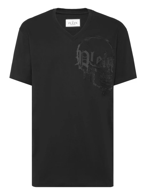 Футболка PHILIPP PLEIN