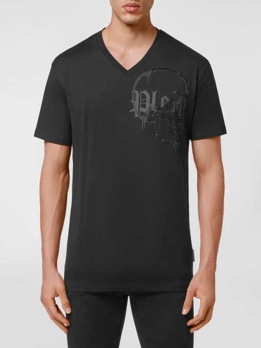 Футболка PHILIPP PLEIN