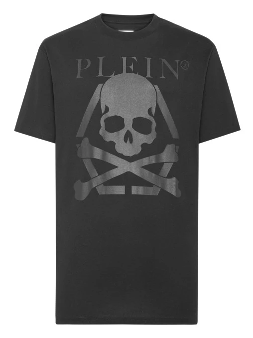 Футболка PHILIPP PLEIN
