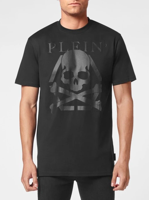 Футболка PHILIPP PLEIN
