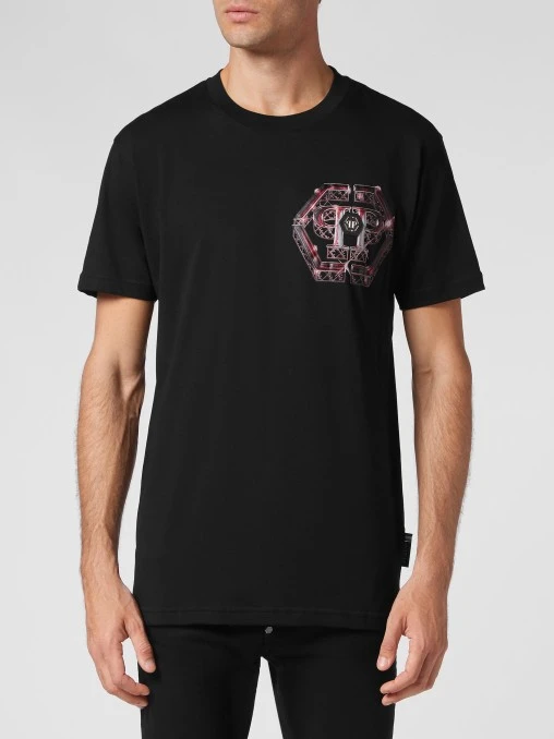 Футболка PHILIPP PLEIN