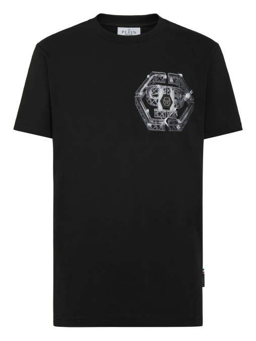 Футболка PHILIPP PLEIN