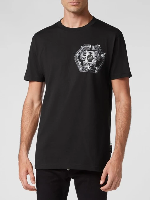 Футболка PHILIPP PLEIN