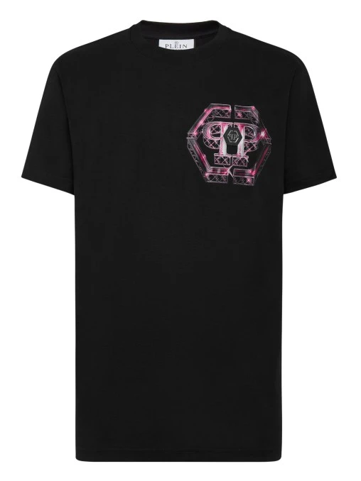 Футболка PHILIPP PLEIN