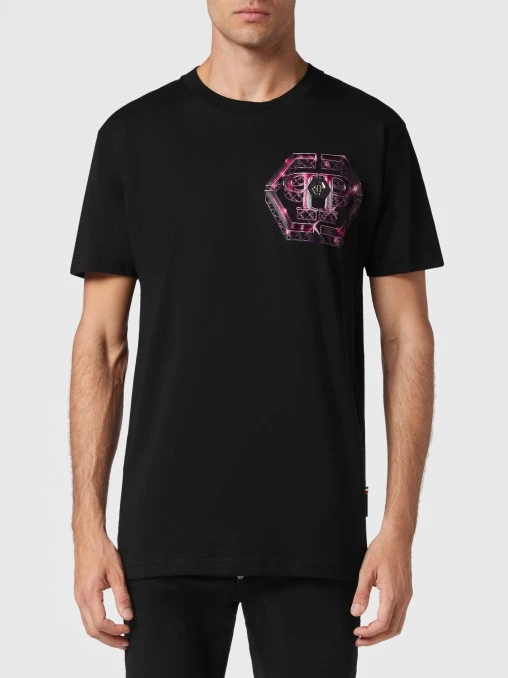 Футболка PHILIPP PLEIN