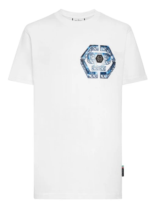 Футболка PHILIPP PLEIN