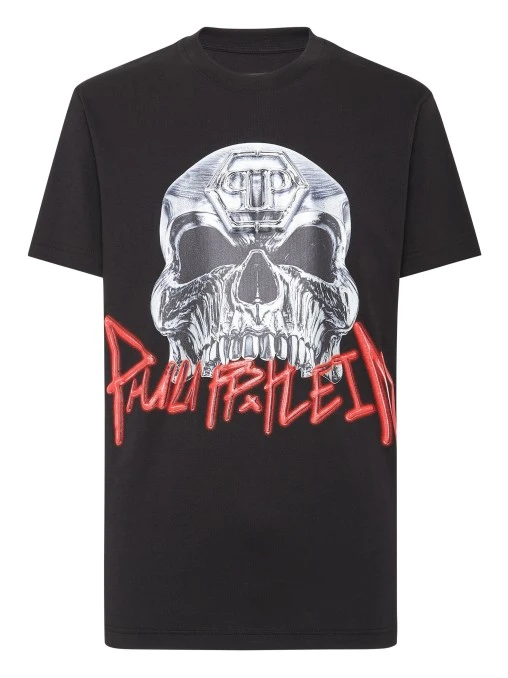 Футболка PHILIPP PLEIN