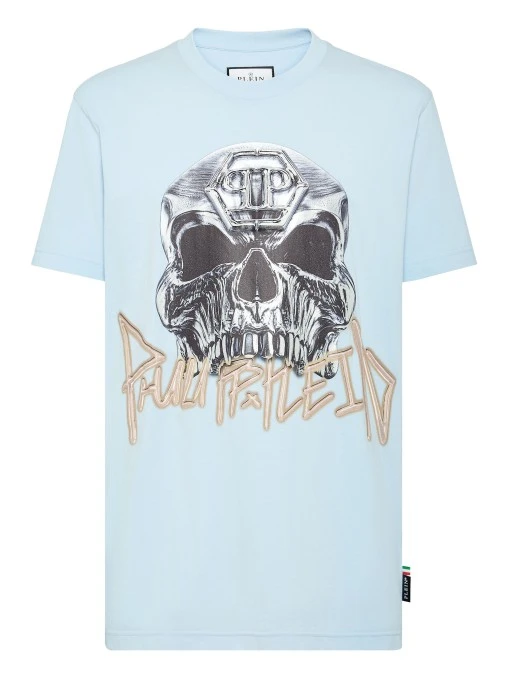 Футболка PHILIPP PLEIN