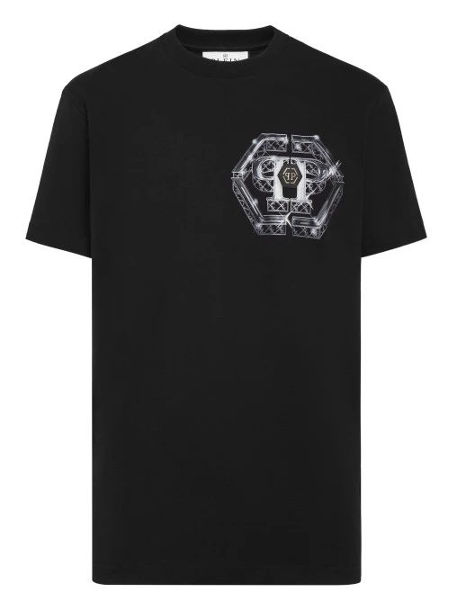 Футболка PHILIPP PLEIN