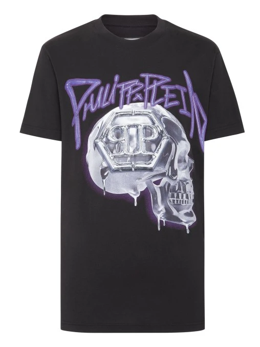 Футболка PHILIPP PLEIN