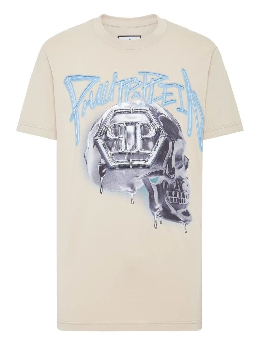 Футболка PHILIPP PLEIN