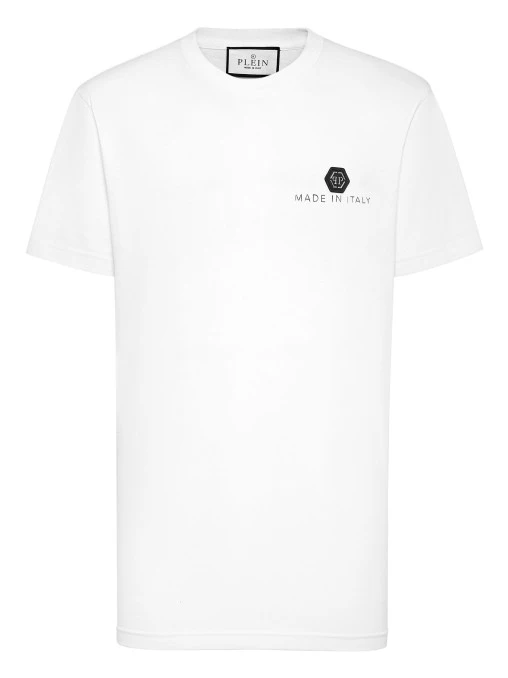 Футболка PHILIPP PLEIN