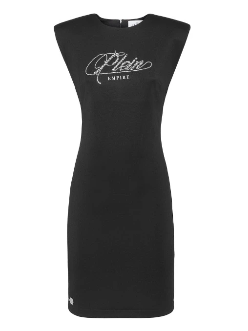 Футболка PHILIPP PLEIN