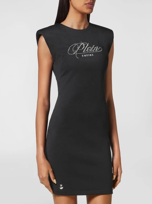 Футболка PHILIPP PLEIN