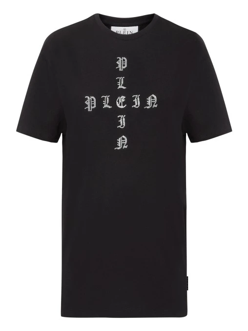 Футболка PHILIPP PLEIN
