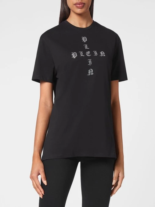 Футболка PHILIPP PLEIN