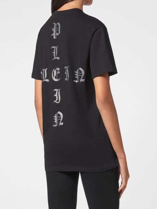 Футболка PHILIPP PLEIN