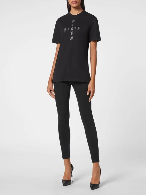 Футболка PHILIPP PLEIN