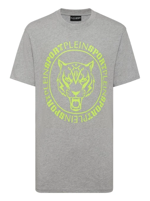 Футболка PLEIN SPORT