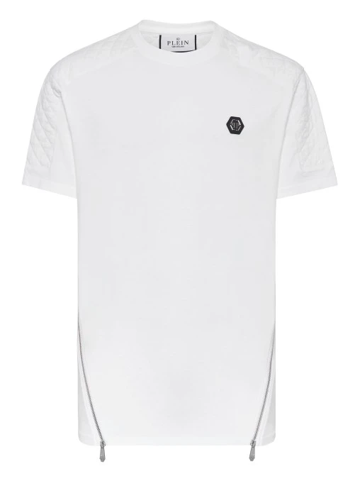 Футболка PHILIPP PLEIN