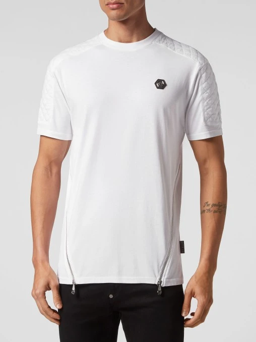 Футболка PHILIPP PLEIN