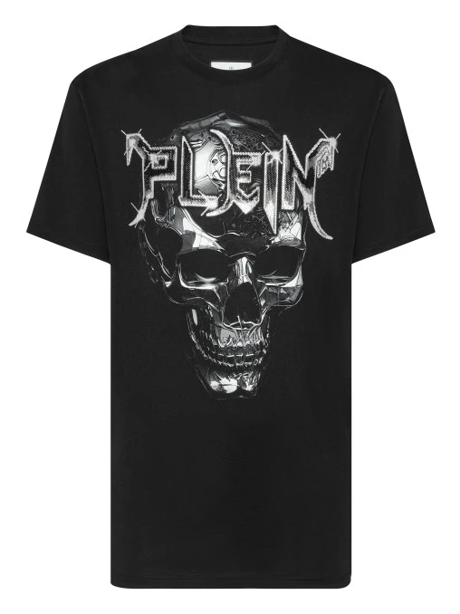 Футболка PHILIPP PLEIN