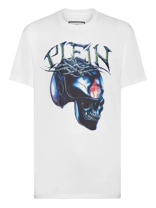 Футболка PHILIPP PLEIN