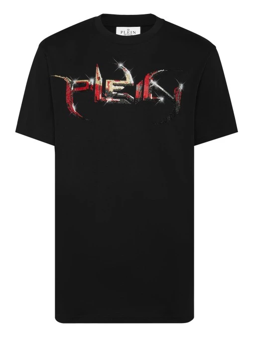 Футболка PHILIPP PLEIN