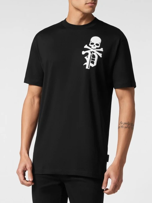 Футболка PHILIPP PLEIN
