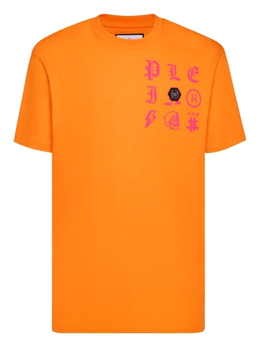 Футболка PHILIPP PLEIN