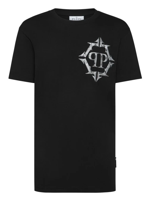 Футболка PHILIPP PLEIN