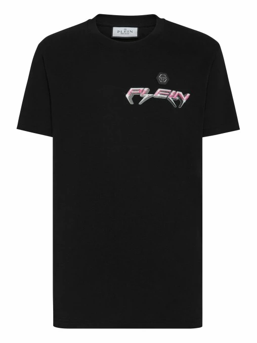 Футболка PHILIPP PLEIN