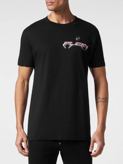 Футболка PHILIPP PLEIN