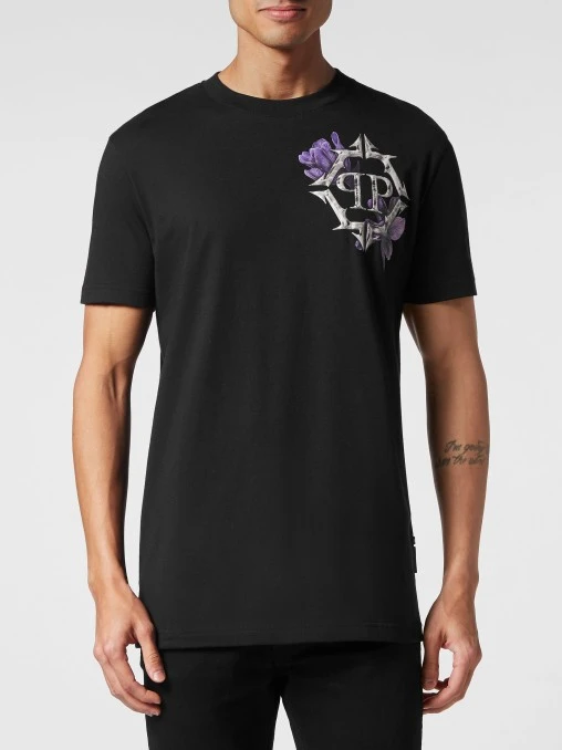 Футболка PHILIPP PLEIN