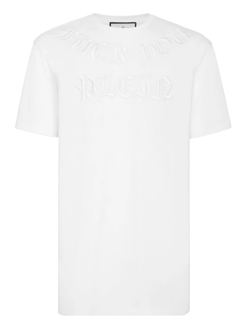 Футболка PHILIPP PLEIN