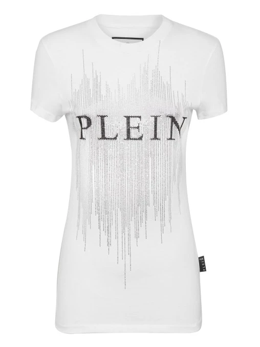 Футболка PHILIPP PLEIN