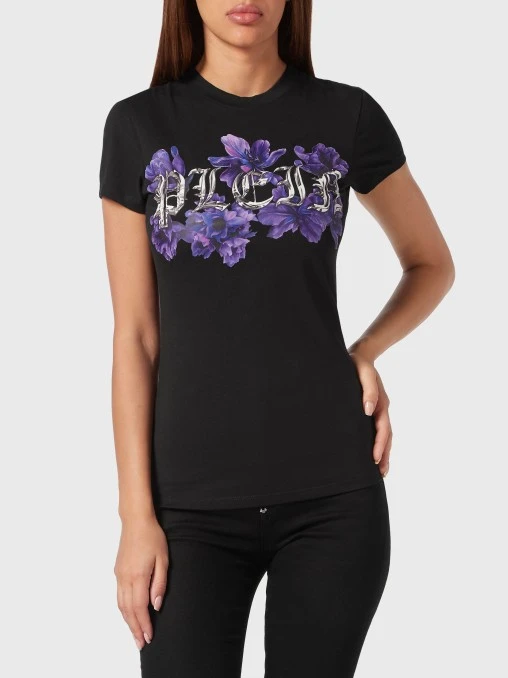 Футболка PHILIPP PLEIN