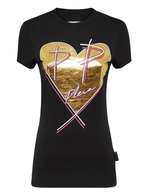 Футболка PHILIPP PLEIN