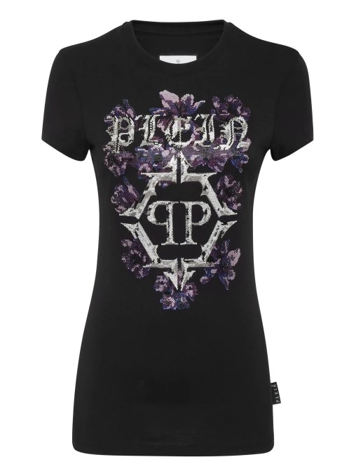 Футболка PHILIPP PLEIN