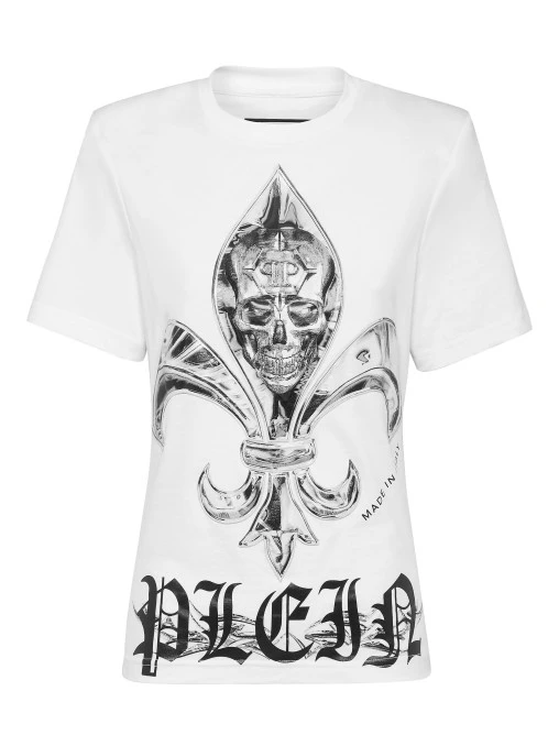Футболка PHILIPP PLEIN