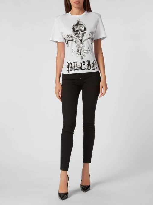 Футболка PHILIPP PLEIN