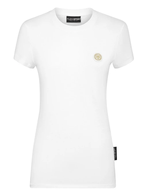 Футболка PLEIN SPORT