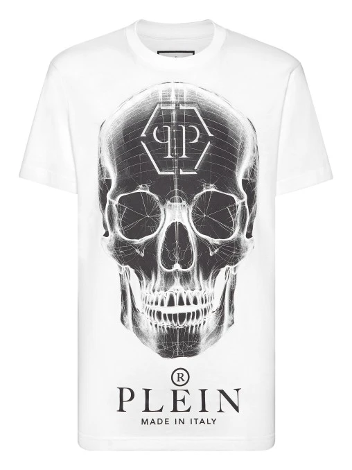 Футболка PHILIPP PLEIN