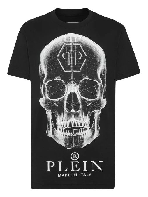 Футболка PHILIPP PLEIN