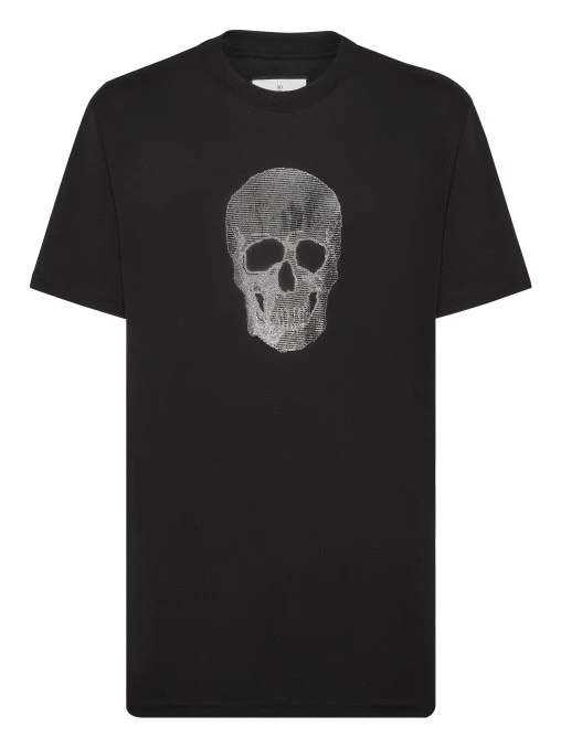 Футболка PHILIPP PLEIN