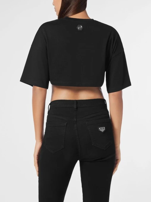 Футболка PHILIPP PLEIN