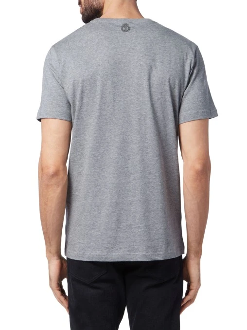 Футболка BILLIONAIRE