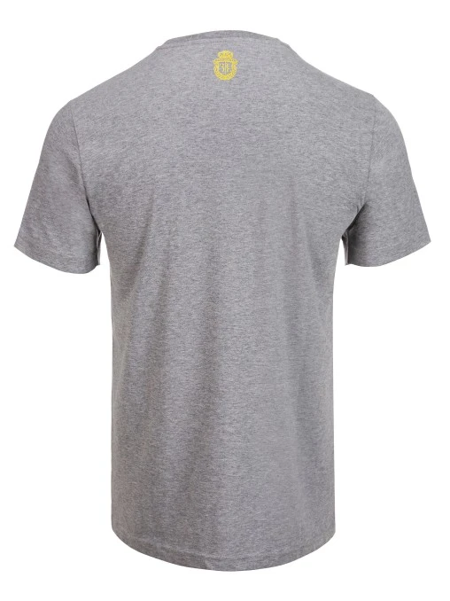 Футболка BILLIONAIRE